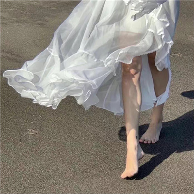 下面軟怎么恢復(fù)硬度