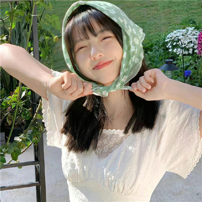 女人性冷淡吃什么藥能秒激情