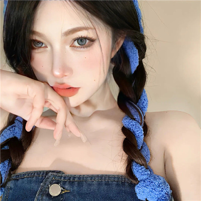 美調(diào)查：受關(guān)稅影響，美國(guó)人減少支出