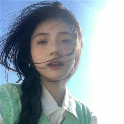 扒開+揉+羞恥+強制