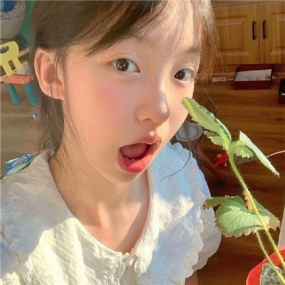 看臉時代在線觀看免費