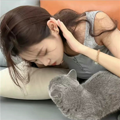 老婆同意了別人輪流聯(lián)系我