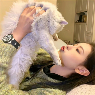 禁天堂漫怎么安裝