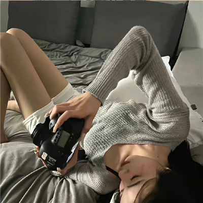 吃什么藥能延時(shí)增硬持久不傷身