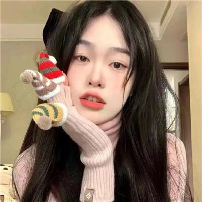 怎么提高持久力時(shí)間