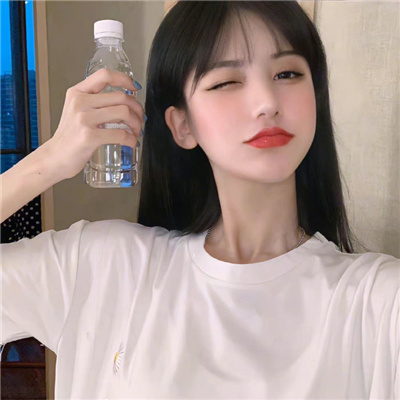 羞羞漫畫(huà)～汗汗漫畫(huà)