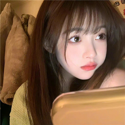 免費?無碼?國產(chǎn)精品