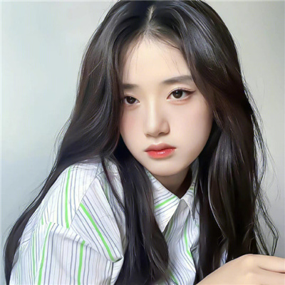 女主吃了春晚藥第一集電影