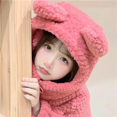 77777免費觀看電視劇推薦適合二年級