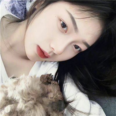 ?；?開腿讓我爽了一夜視頻