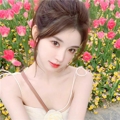 羞羞漫畫  入口