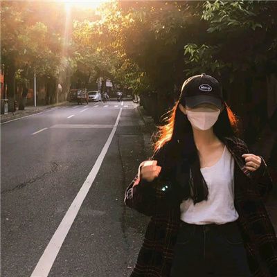 小妹妹愛大棒棒免費(fèi)觀看電視劇動(dòng)漫