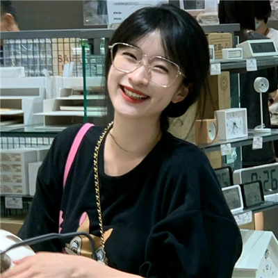 牧神記在線觀看高清免費(fèi)