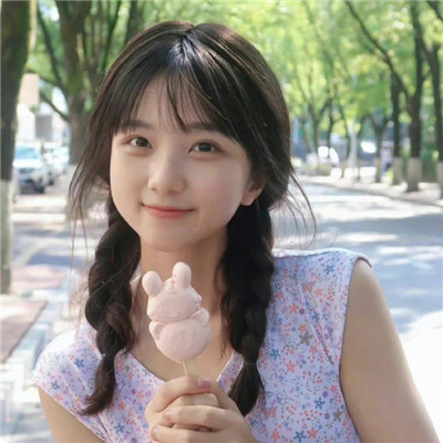 一粒速效壯陽藥