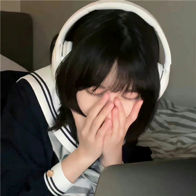 大佬叫我小祖宗漫畫(huà)免費(fèi)看下拉式