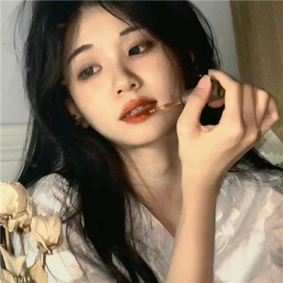 男生下面瘙癢是怎么回事