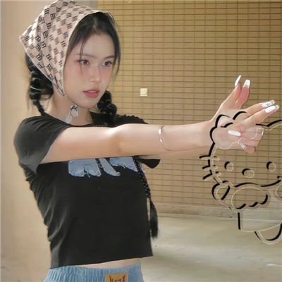 扒開雙腿猛進入jk?；赓M網(wǎng)站 v6.7.31 安卓版3