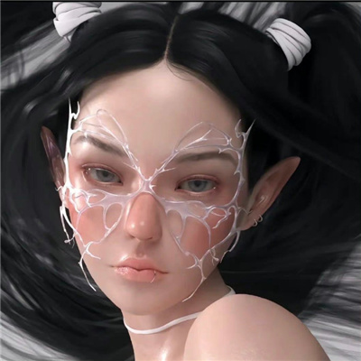 郝板麗牙科醫(yī)生