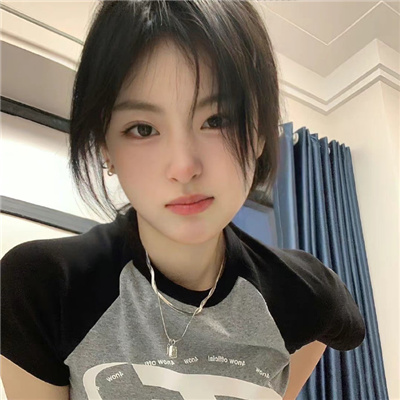 天官賜福漫畫嗶哩嗶哩