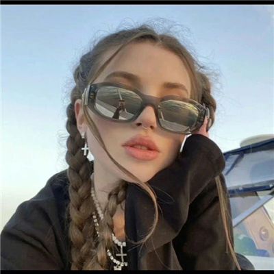 愛地那非的副作用和危害