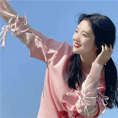 漫畫最新章節(jié)免費(fèi)閱讀的網(wǎng)站