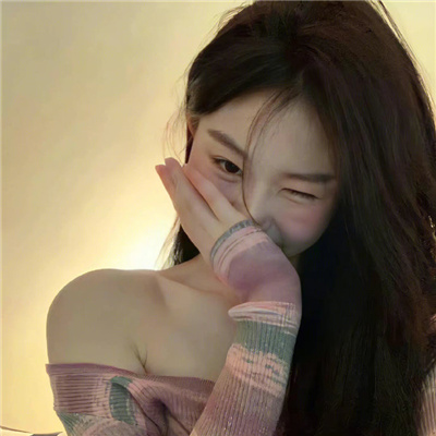 妖神記漫畫461免費觀看