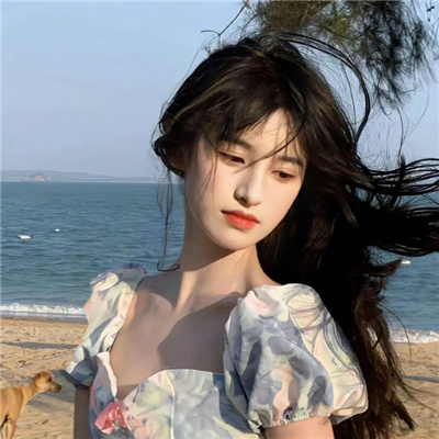 國產(chǎn)AV在線觀看18???男男