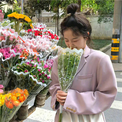 事業(yè)和公務(wù)員有什么區(qū)別