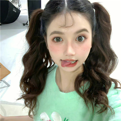 巜健身房激情HD中字