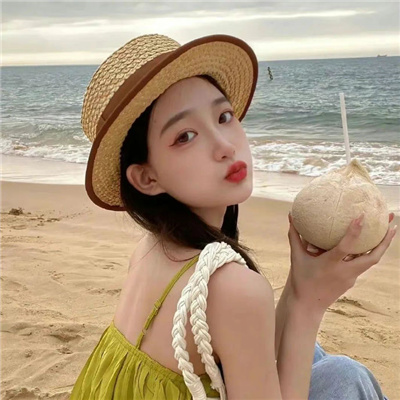 太子弄書童by純牛奶