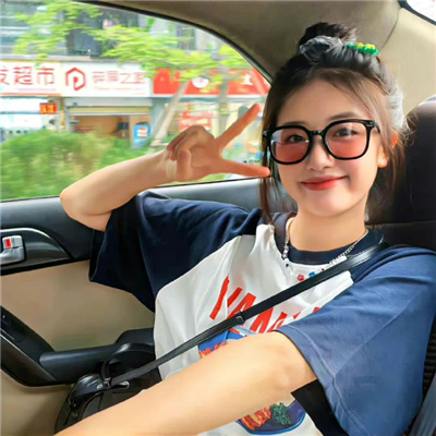 啊 用力 嗯 輕一點日本