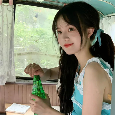 吃什么才能讓小雞變大變粗