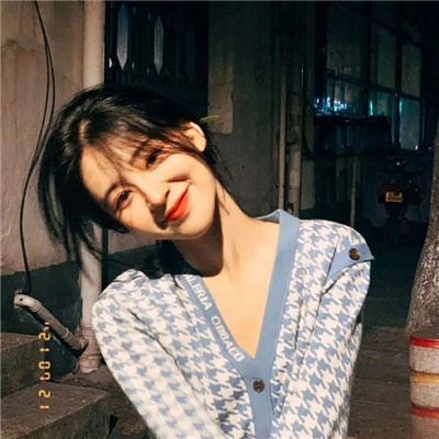 海棠書屋免費(fèi)無(wú)彈窗全文閱讀