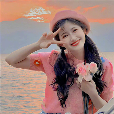 《如懿傳》在線觀看星辰影院