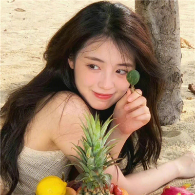 永久免費(fèi)??????未網(wǎng)站下載