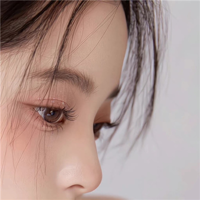 夫妻生活時間短