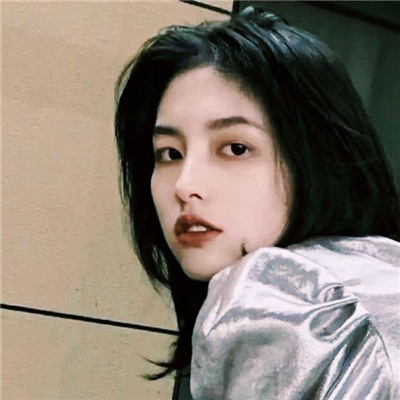 男人同房不行的原因嗎