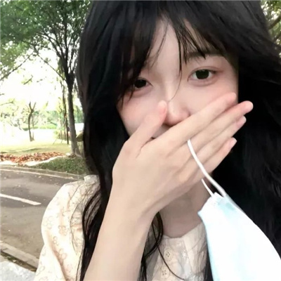 一對一補課2小時收費標準