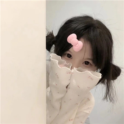 戀愛輔助器下拉式漫畫資源