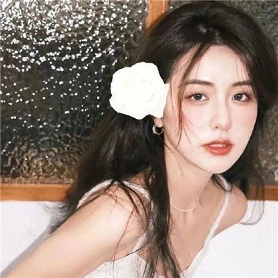 西地那非和他達(dá)哪個好