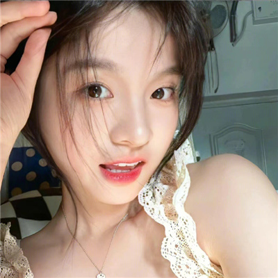 媽媽がお母にだます怎么讀