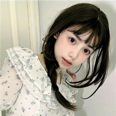 在辦公室倫流澡到高潮Hgl動漫