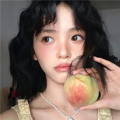 歪歪羞羞三級(jí)漫畫