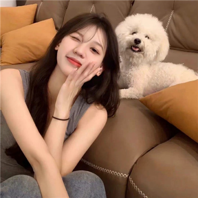 男生一分鐘就結(jié)束的原因