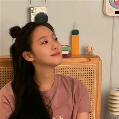 男人同房不排精正常嗎