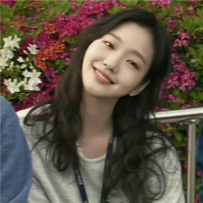 妖精漫畫首頁登錄入口頁面在哪里