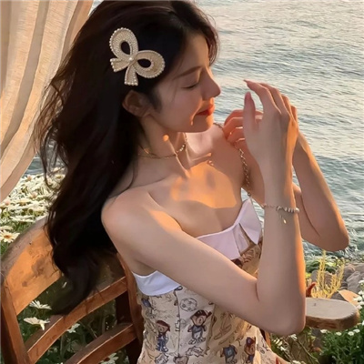 女人吃椿藥有什么反應(yīng)