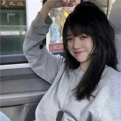 我們倆MP4動漫中文網(wǎng)