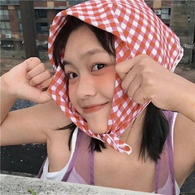 高校教師1993三個(gè)學(xué)生主演名單