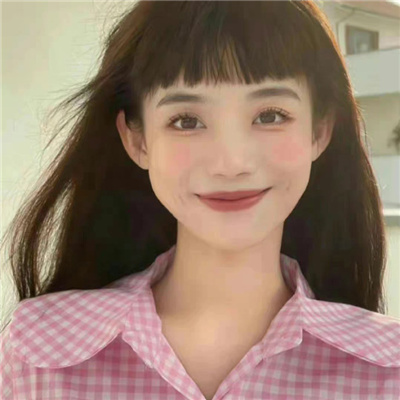 兩個(gè)人做釀釀醬醬網(wǎng)站